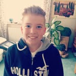 max seeger - @max.seeger - Instagram