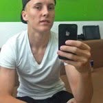 Max_Seeger - @maxseeger - Instagram
