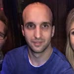 Max Seeger - @sae_hger - Instagram