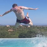 Max Seeger - @mseeger95 - Instagram