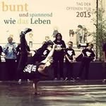 Max Seeger - @seegermax - Instagram