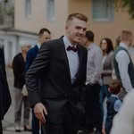 Max Seeger - @maxseeger04 - Instagram