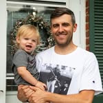 Max Seeger - @mrseeger - Instagram