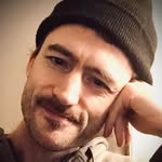 Max Seeger - @max.seeger.music - Instagram
