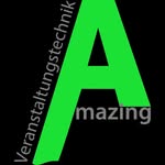 Max Seeger - @amazingvt - Instagram