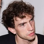 Max Seeger - @maxseeger_ - Instagram