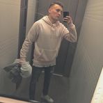 Max Seeger - Facebook