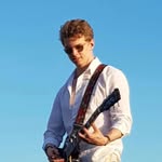 max seeger - @maseeger - Instagram