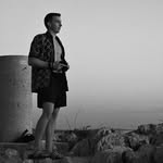 Max Seeger - @max_see - Instagram