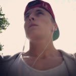 Max Seeger - @seeger_17 - Instagram