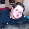 Max_seeger - @max_seeger - TikTok