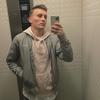 Max Seeger - @mount2795 - TikTok