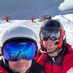 Max Seeger Handiski - @max_seeger_handiski - Instagram