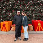 Max Seegers - @maxseegers - Instagram
