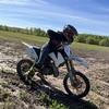 MaxSeeger139 - @maxseeger139 - TikTok