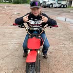 maxseeger - @max.seeger69 - Instagram