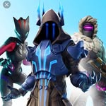 maxseeger - @max_seeger_ - Instagram