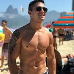Martin  Segovia - @maxsegovia24 - Instagram