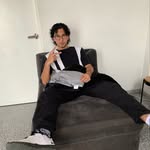 Max Acuña - @max.segoviaaa - Instagram