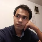 Max C. Segovia - @max.carlo.segovia - Instagram
