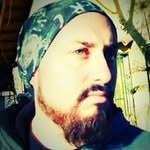 Max Enrique Weishaupt Segovia - @weishaupt.max - Instagram