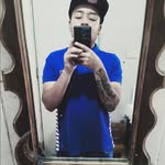Max. max 11 - @max_segovia11 - Instagram