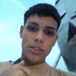 max_segovia14 - @max_segovia14 - Instagram