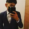 Max Segovia - @maxsegovia4 - TikTok