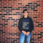 Max Segovia - @_keepcalm_lovegod - Instagram