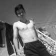 Max Segovia - @profe_aleex - Instagram