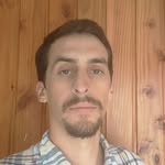 Max Segovia - @maxseg.abalos - Instagram