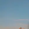 Max segovia - @max_segovia123 - TikTok