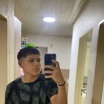 Max Segovia - Facebook