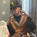 Max segovia - @matzz27x - Instagram