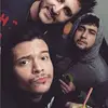 Max Segovia - @maxsegovia0 - TikTok