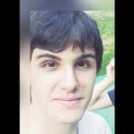 Max segovia - @bribiesca_18 - Instagram