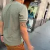 Max Segovia - @max.segovia8 - TikTok