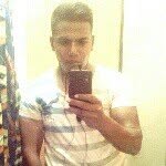 Max Segovia - @maxchioo - Instagram