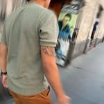 Max Segovia - @max.segovia19 - Instagram