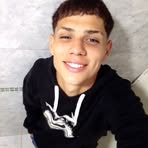 Max Segovia - Facebook