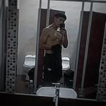 Max Segovia - @max.segovia.927 - Instagram