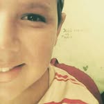 max segovia 👌😎😎 - @max_segovia273 - Instagram