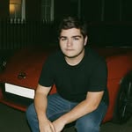 Max Segovia Gonzalez - @itz._max09 - Instagram