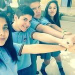 Max Sepúlveda Segovia - @maxx_sepulveda_ - Instagram