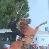Maxi Jose Segovia - @maxijosesegovia - TikTok