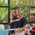 Maxi Segovia - @machy23 - Instagram