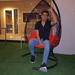 Maxi Segovia - @max.segoviaok - Instagram