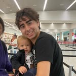 Maxi Segovia - @max.segovia28 - Instagram