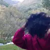 Maxi Segovia - @maxisegovia5 - TikTok