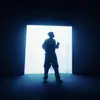 ꂵꐞꂵꂦꁲ,ꂑ - @maximo.segovia5 - TikTok